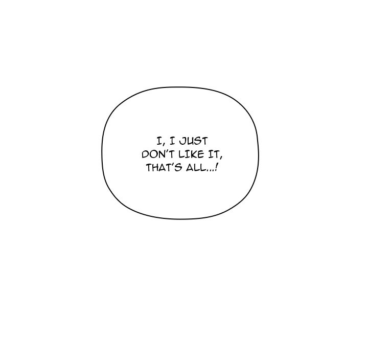 Collapse & Rewind chapter 27 page 67