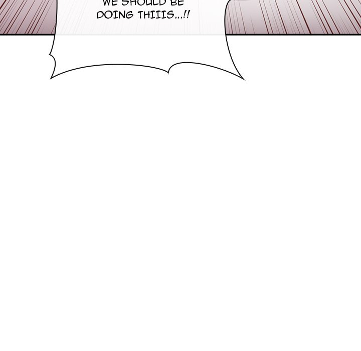 Collapse & Rewind chapter 27 page 82