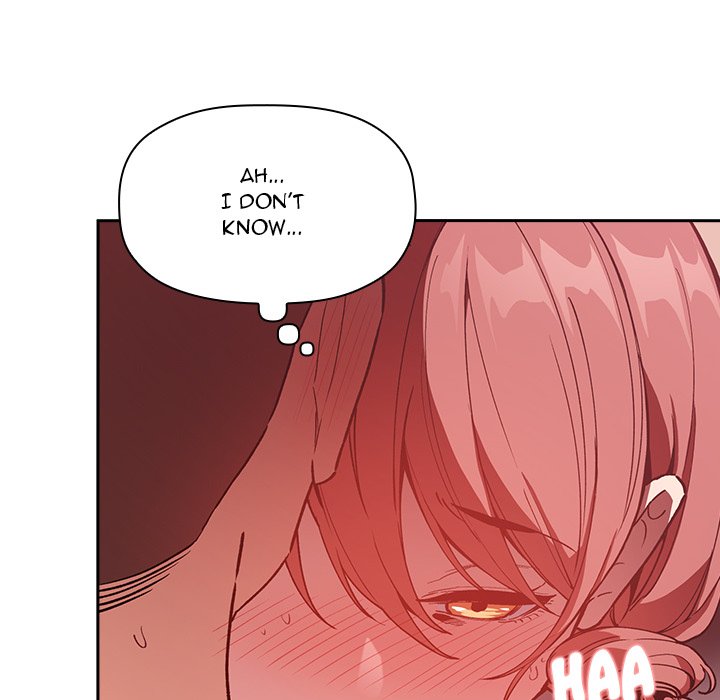 Collapse & Rewind chapter 27 page 107