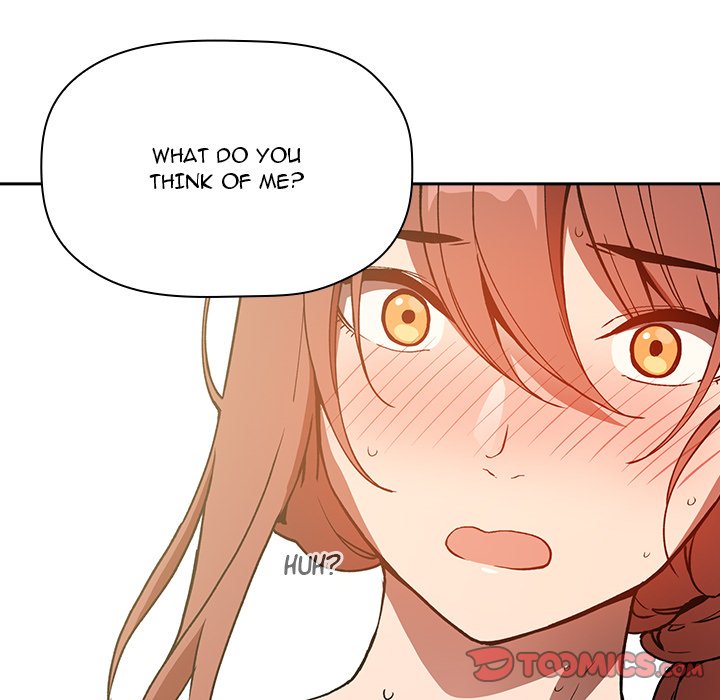 Collapse & Rewind chapter 27 page 135