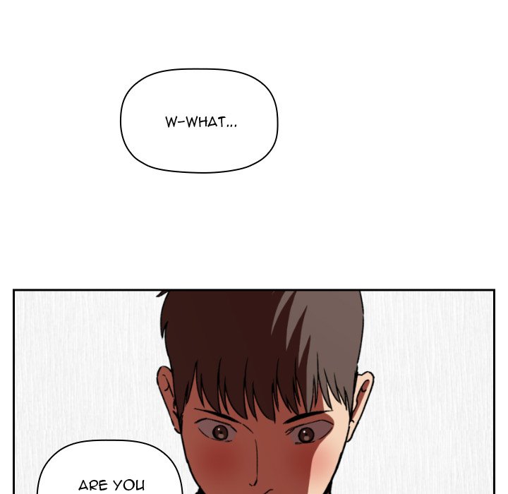 Collapse & Rewind chapter 27 page 138
