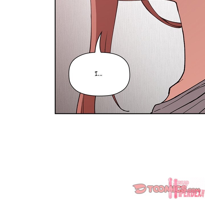 Collapse & Rewind chapter 27 page 141