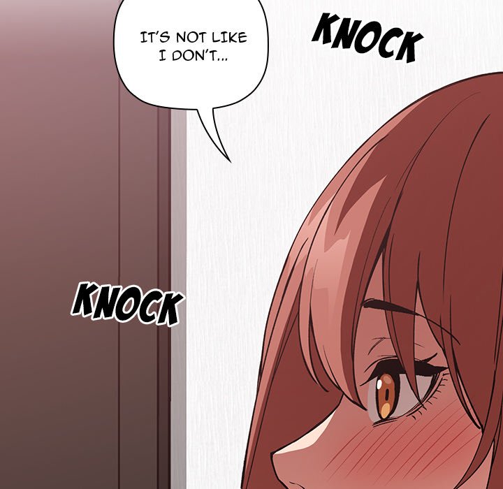 Collapse & Rewind chapter 27 page 143
