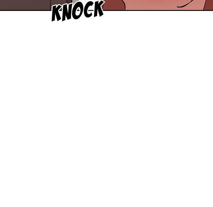 Collapse & Rewind chapter 27 page 144