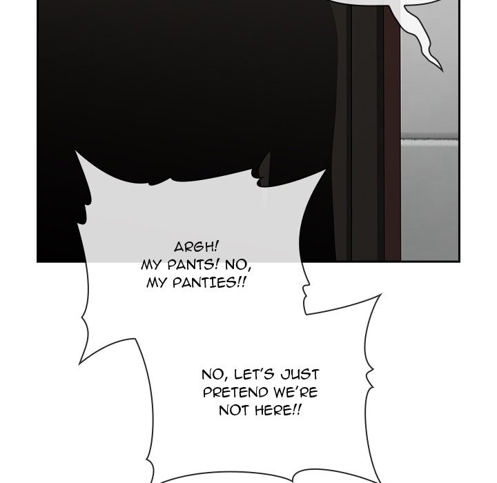 Collapse & Rewind chapter 27 page 150