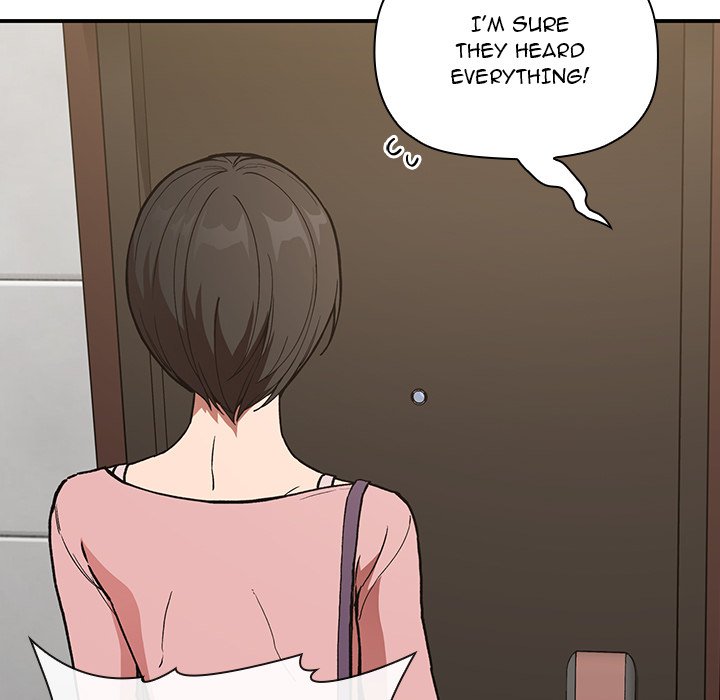 Collapse & Rewind chapter 27 page 152
