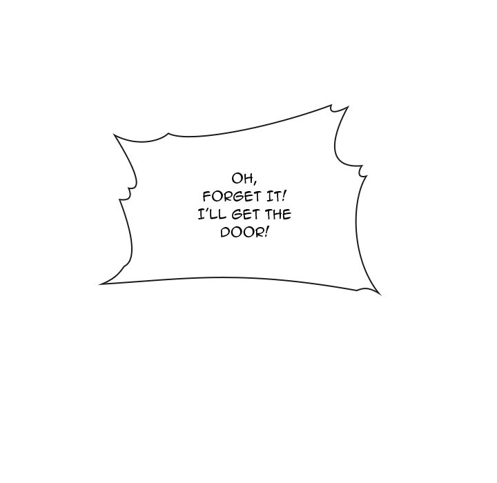Collapse & Rewind chapter 27 page 154