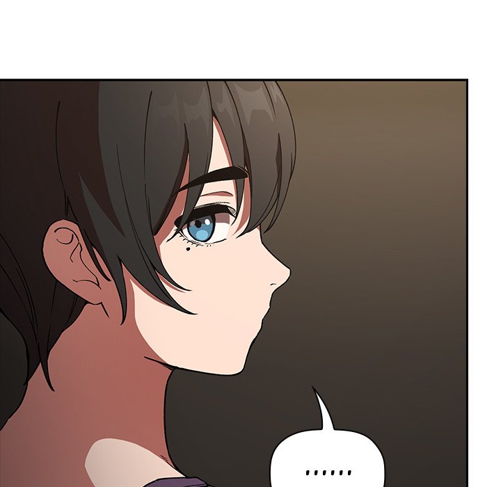 Collapse & Rewind chapter 27 page 155