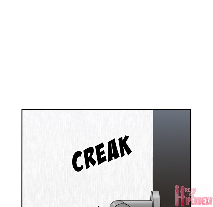 Collapse & Rewind chapter 27 page 157