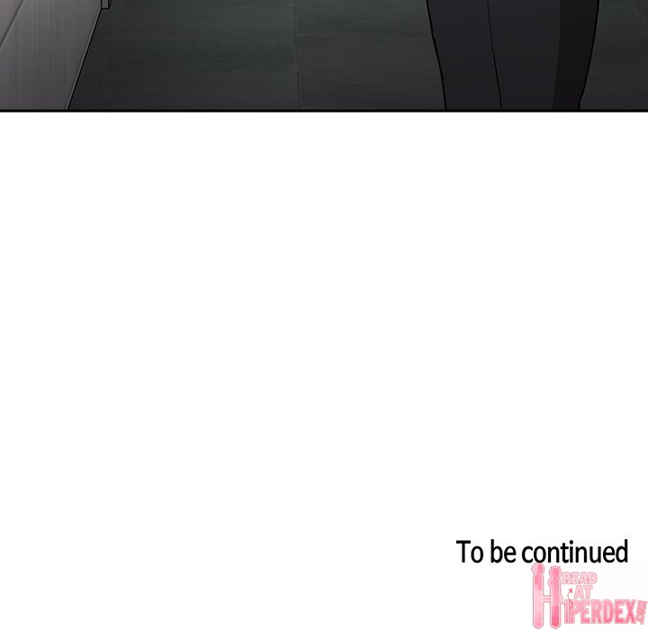 Collapse & Rewind chapter 27 page 166