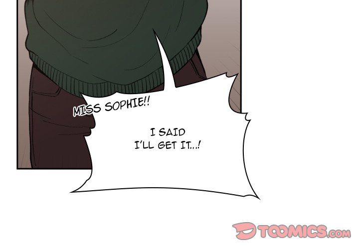 Collapse & Rewind chapter 28 page 3