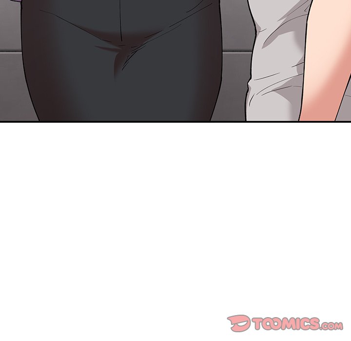 Collapse & Rewind chapter 28 page 9