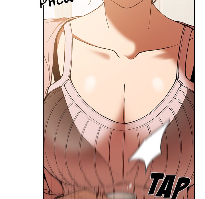 Collapse & Rewind chapter 28 page 29