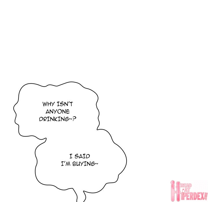 Collapse & Rewind chapter 28 page 31