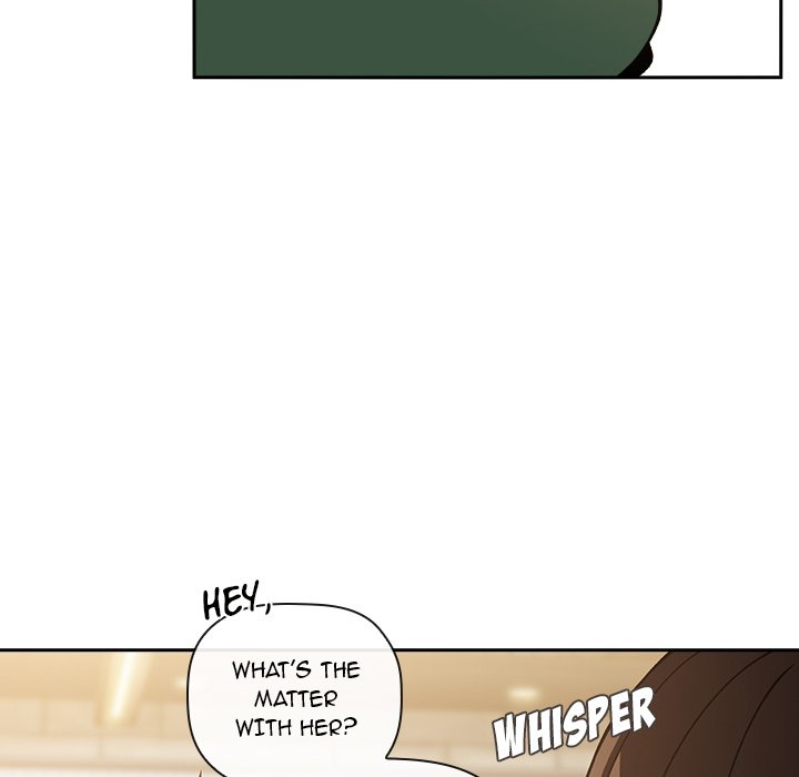 Collapse & Rewind chapter 28 page 37
