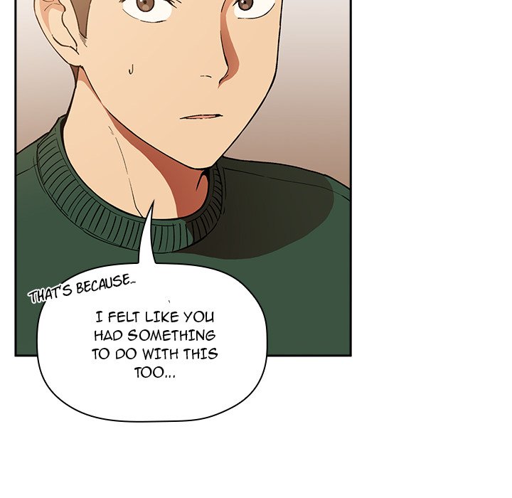 Collapse & Rewind chapter 28 page 40