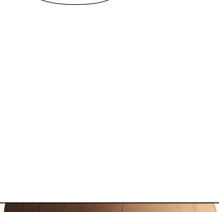 Collapse & Rewind chapter 28 page 58