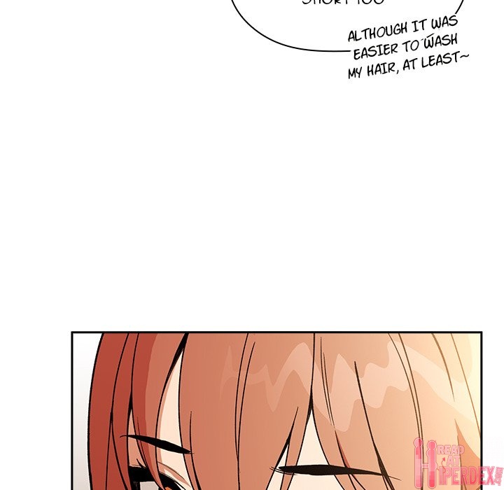 Collapse & Rewind chapter 28 page 61