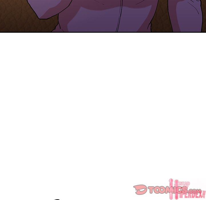 Collapse & Rewind chapter 28 page 81