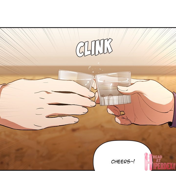 Collapse & Rewind chapter 28 page 86