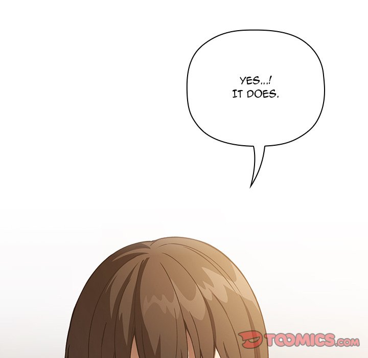 Collapse & Rewind chapter 28 page 99