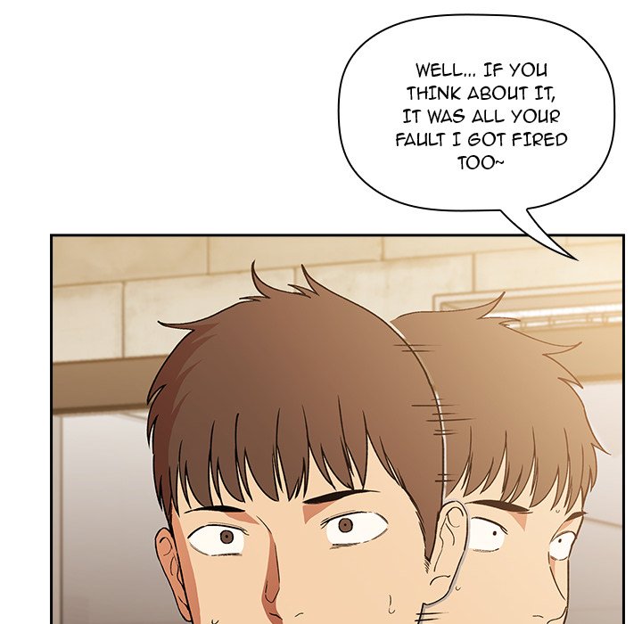 Collapse & Rewind chapter 28 page 104