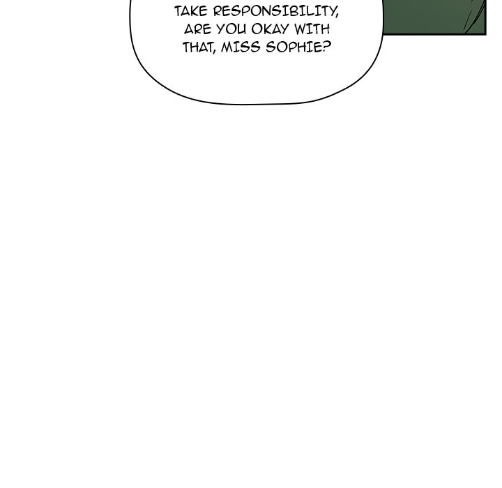 Collapse & Rewind chapter 28 page 127