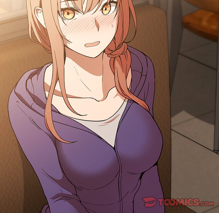 Collapse & Rewind chapter 28 page 129