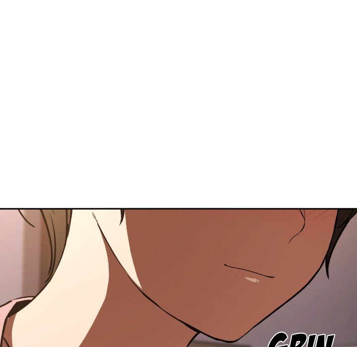 Collapse & Rewind chapter 28 page 155