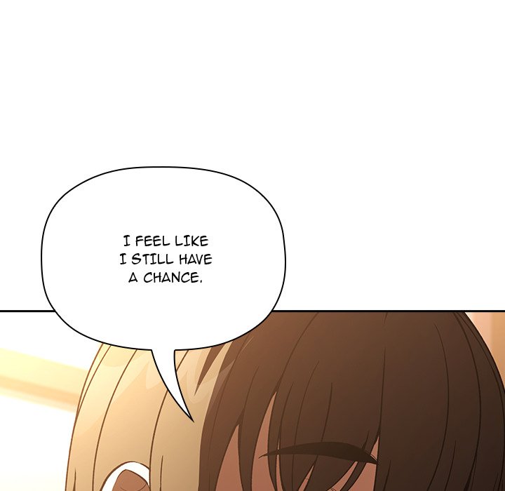 Collapse & Rewind chapter 28 page 157