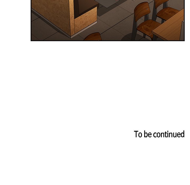 Collapse & Rewind chapter 28 page 164