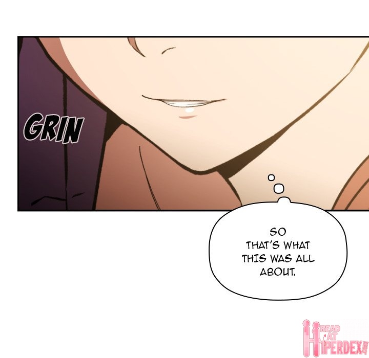 Collapse & Rewind chapter 29 page 16