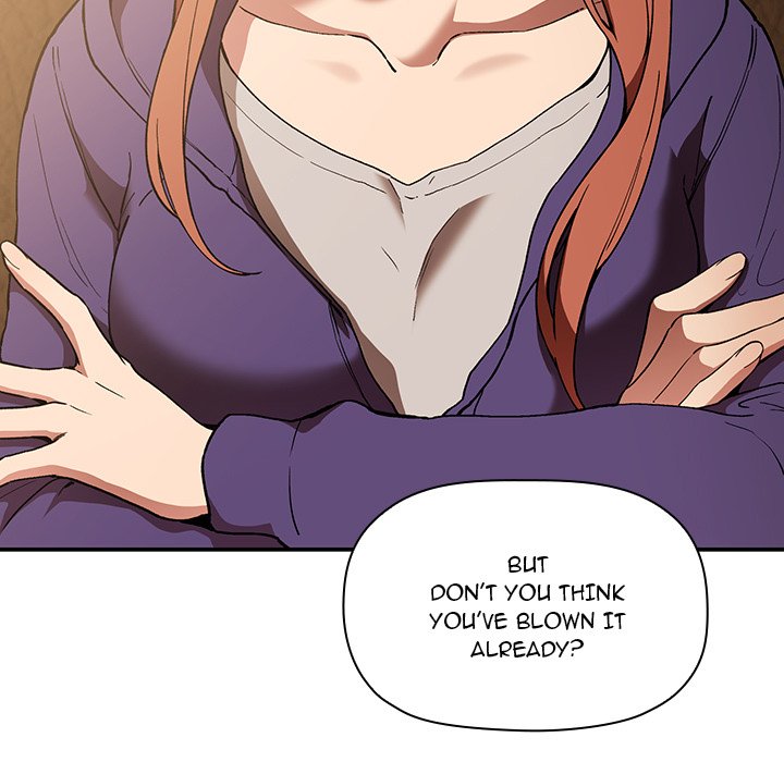 Collapse & Rewind chapter 29 page 27