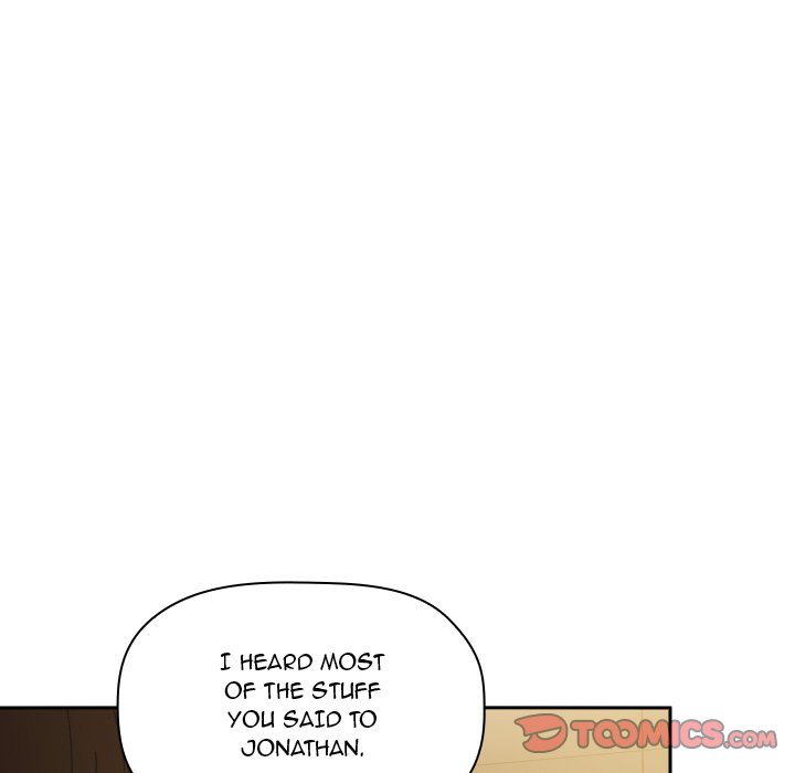 Collapse & Rewind chapter 29 page 28