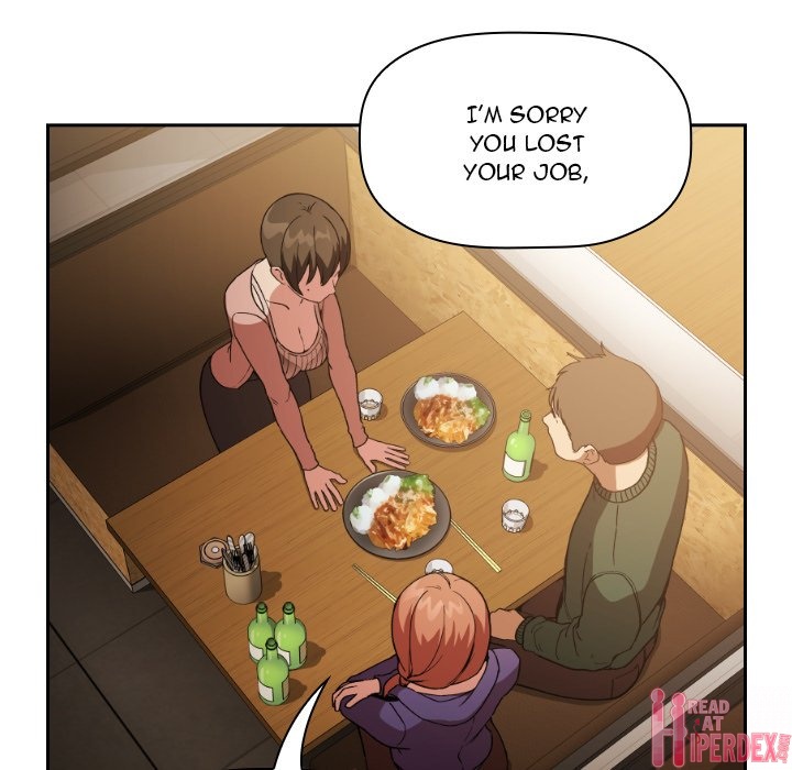 Collapse & Rewind chapter 29 page 31