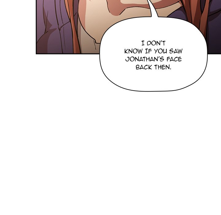 Collapse & Rewind chapter 29 page 34
