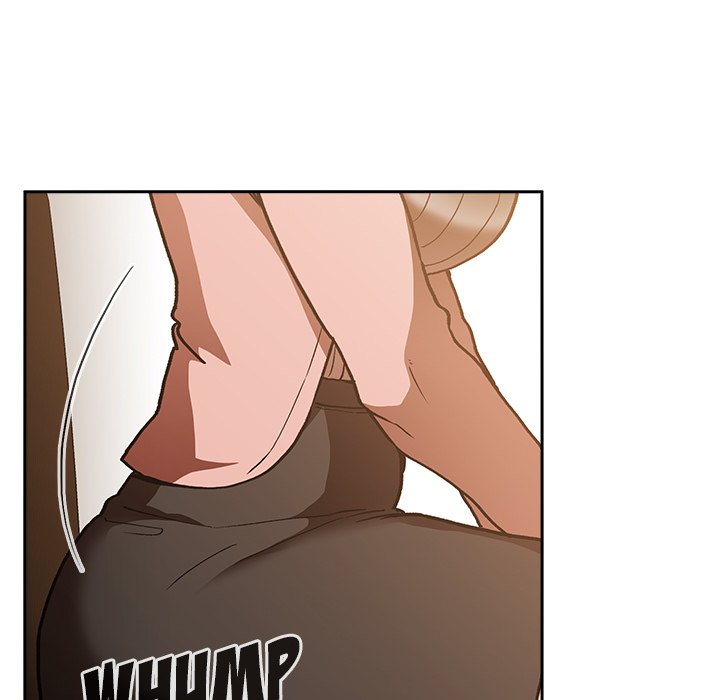 Collapse & Rewind chapter 29 page 35