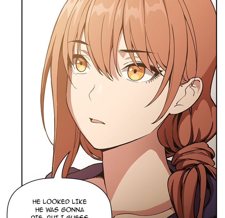 Collapse & Rewind chapter 29 page 37