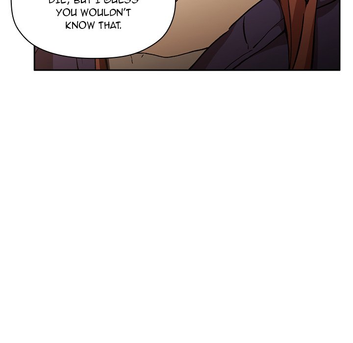 Collapse & Rewind chapter 29 page 38