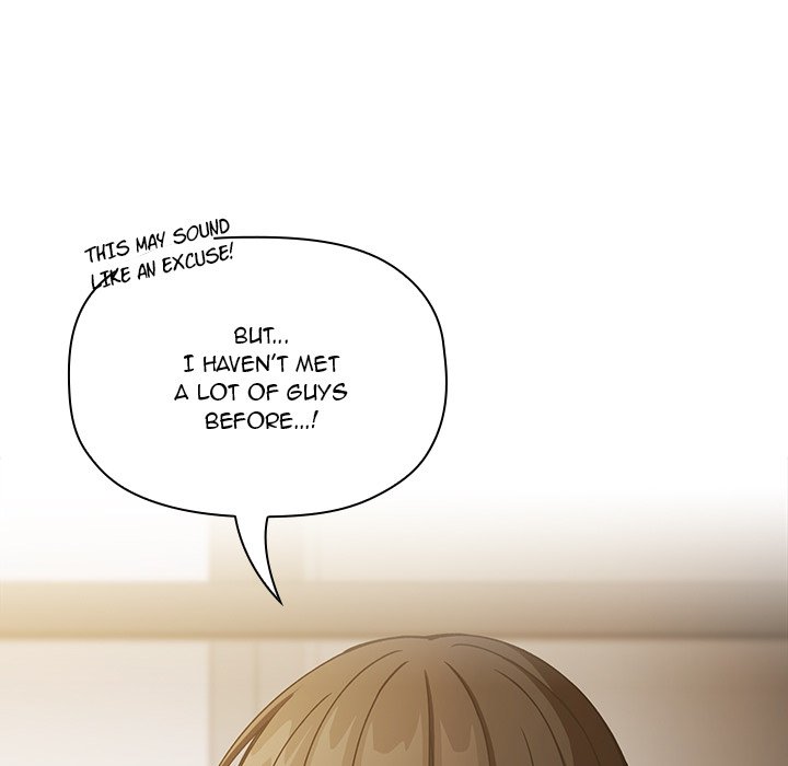 Collapse & Rewind chapter 29 page 45