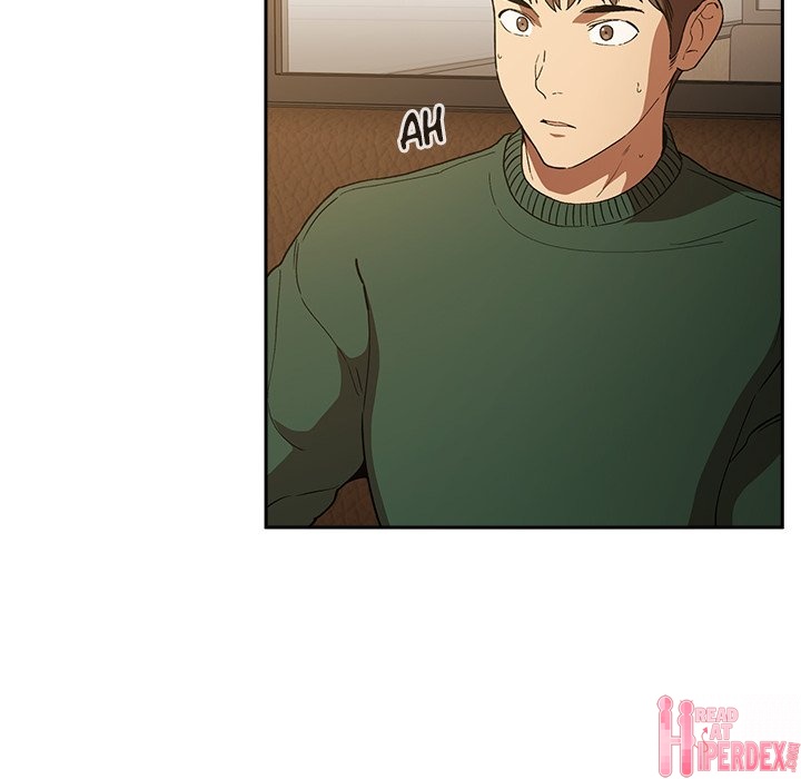 Collapse & Rewind chapter 29 page 56
