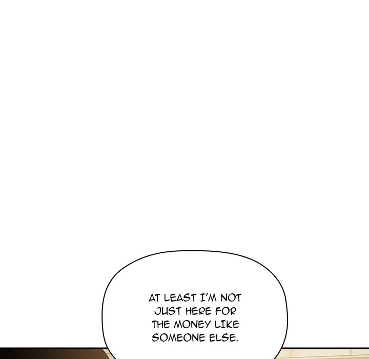 Collapse & Rewind chapter 29 page 58