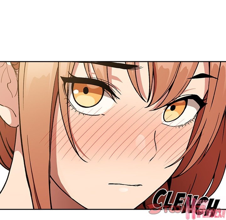 Collapse & Rewind chapter 29 page 76