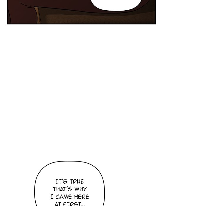 Collapse & Rewind chapter 29 page 79
