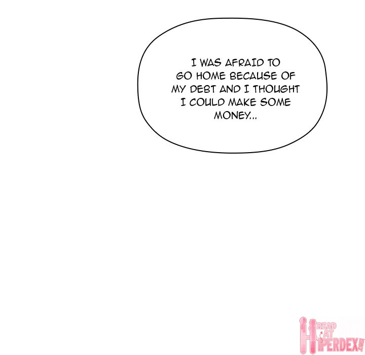 Collapse & Rewind chapter 29 page 81