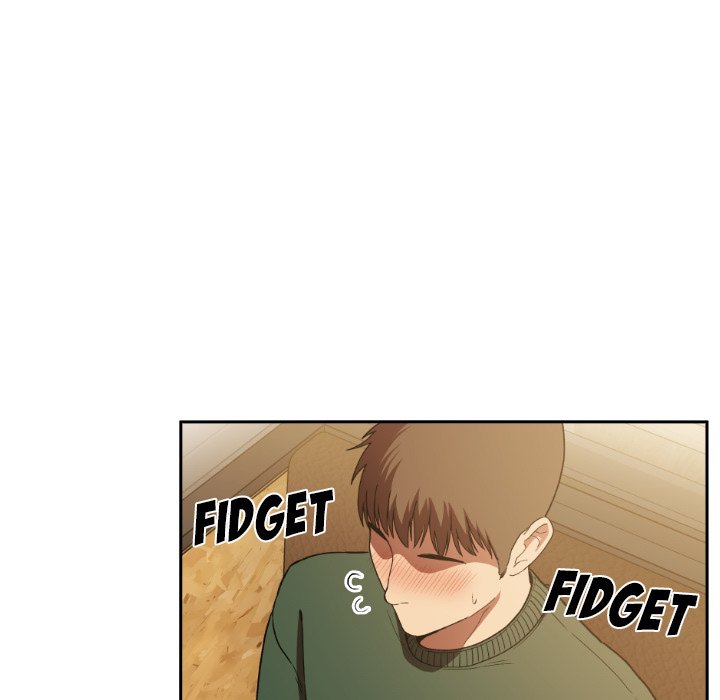 Collapse & Rewind chapter 29 page 93