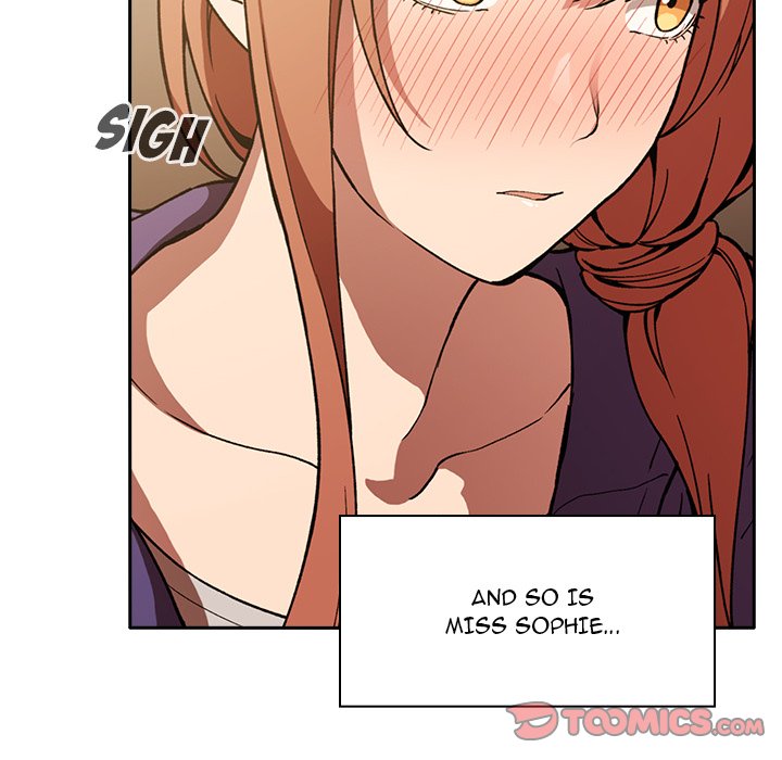 Collapse & Rewind chapter 29 page 100