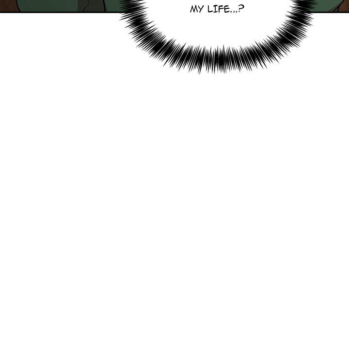 Collapse & Rewind chapter 29 page 103