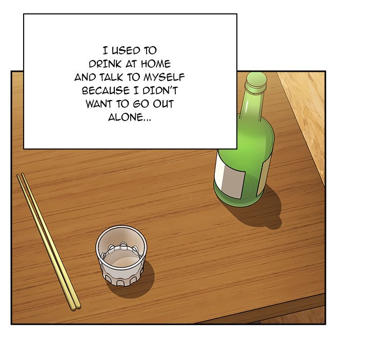 Collapse & Rewind chapter 29 page 104