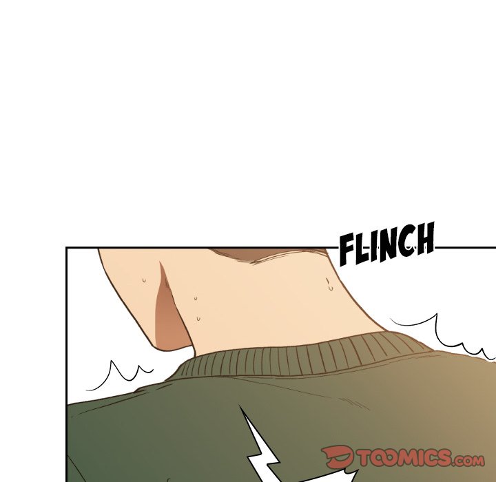 Collapse & Rewind chapter 29 page 108